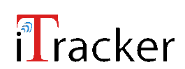 logo iTracker